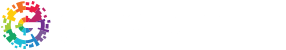 GameDesire Group